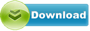 Download Secure Folders XP 3.0